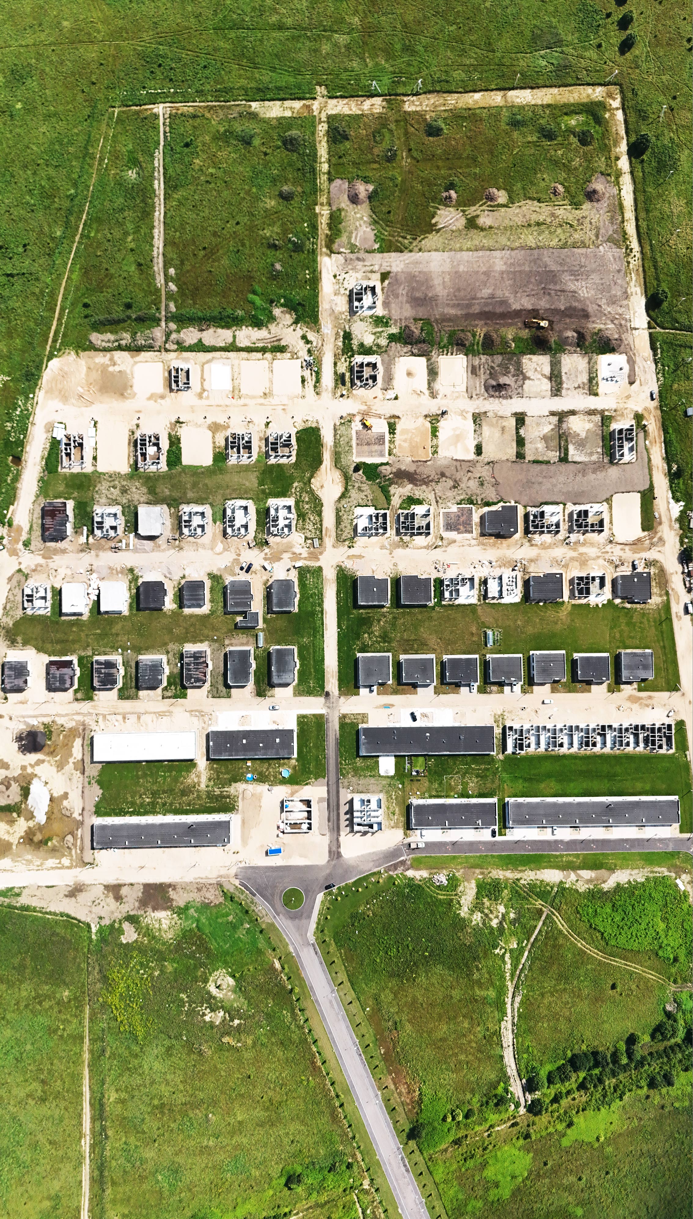 DJI_20240715204158_0485_D!!