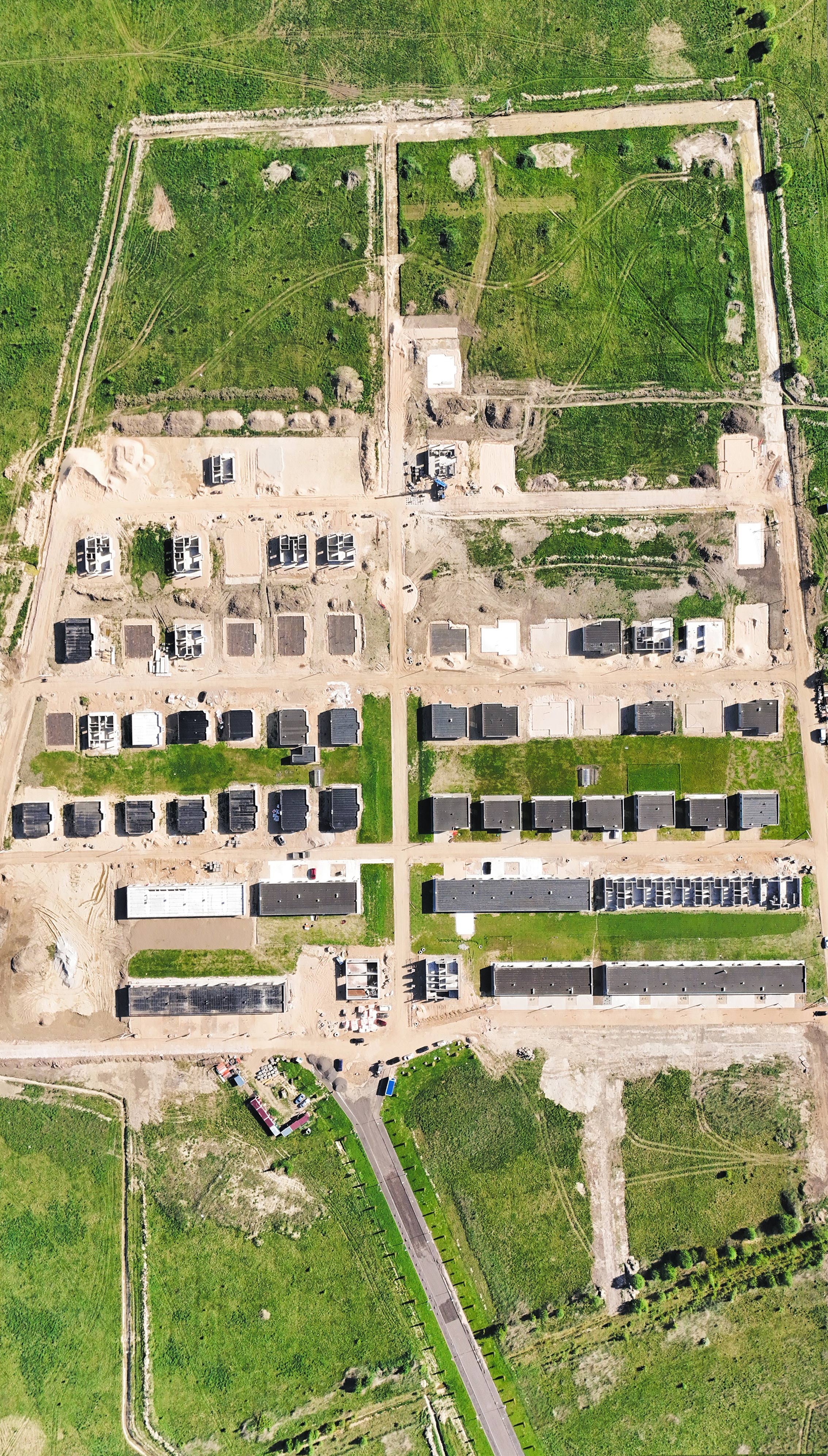 !DJI_20240715204158_0485_D