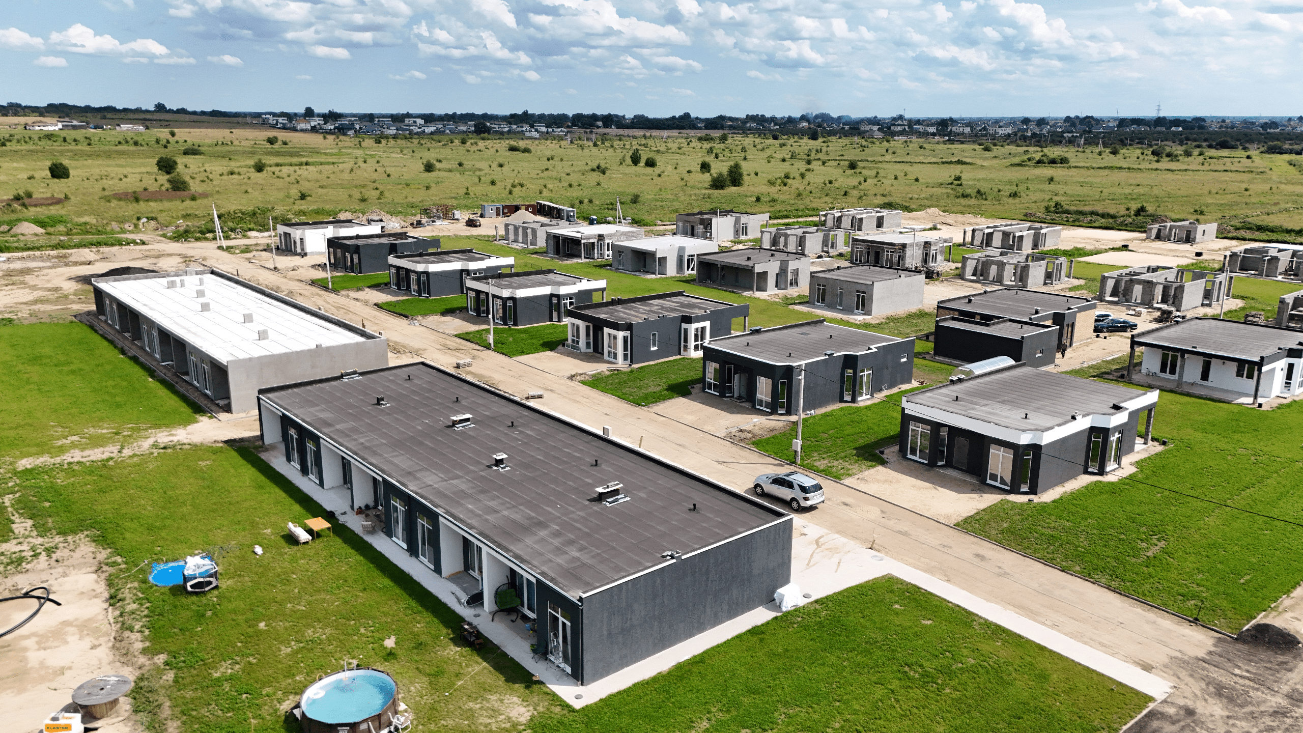 Madera Village июль 2024 (16)