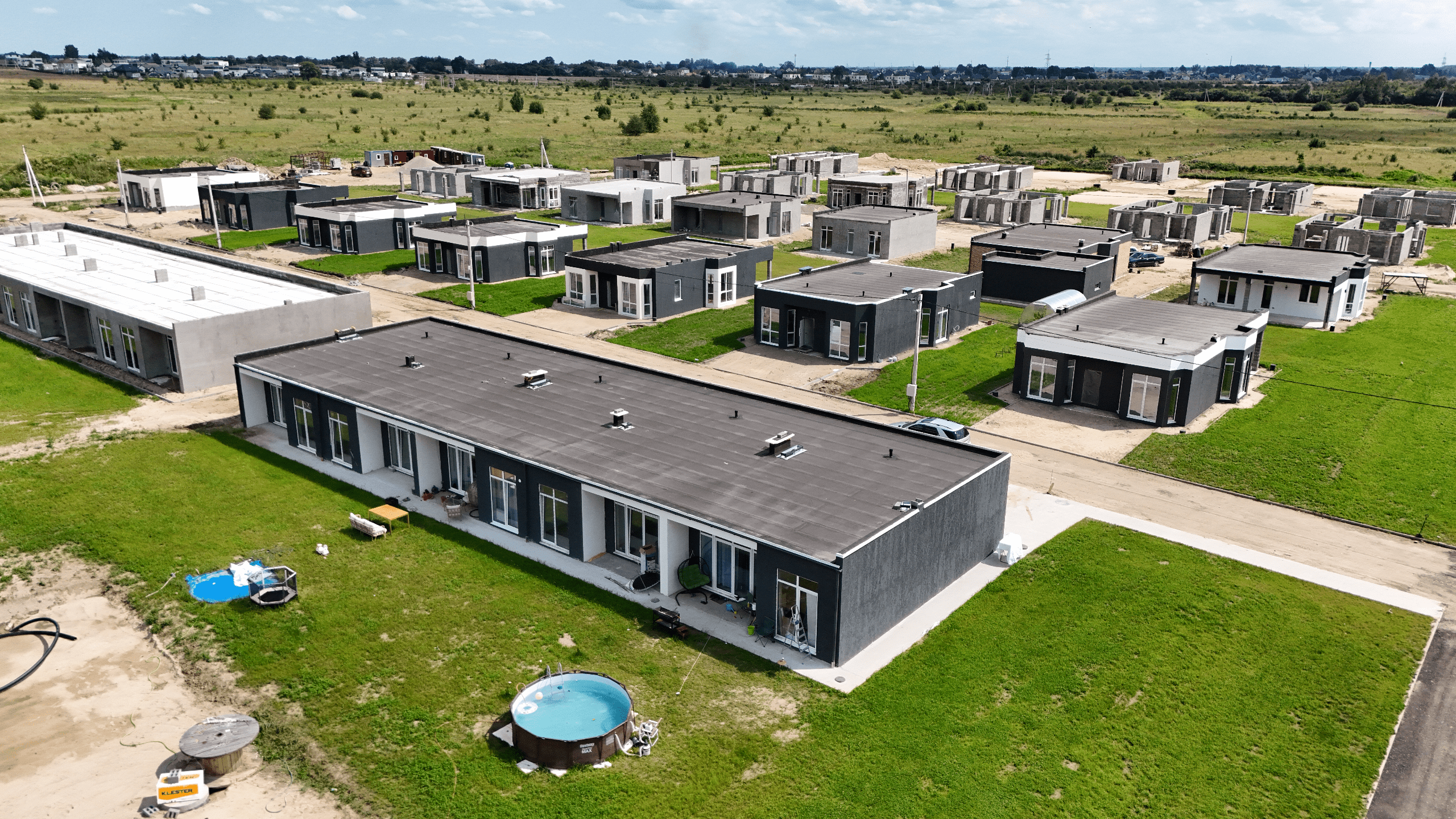 Madera Village июль 2024 (17)