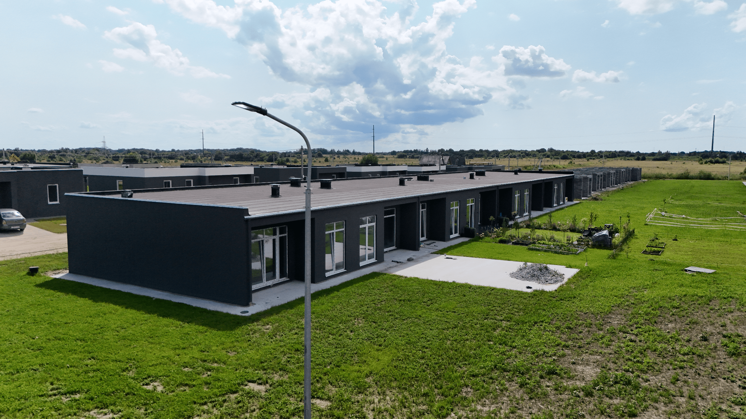 Madera Village июль 2024 (24)