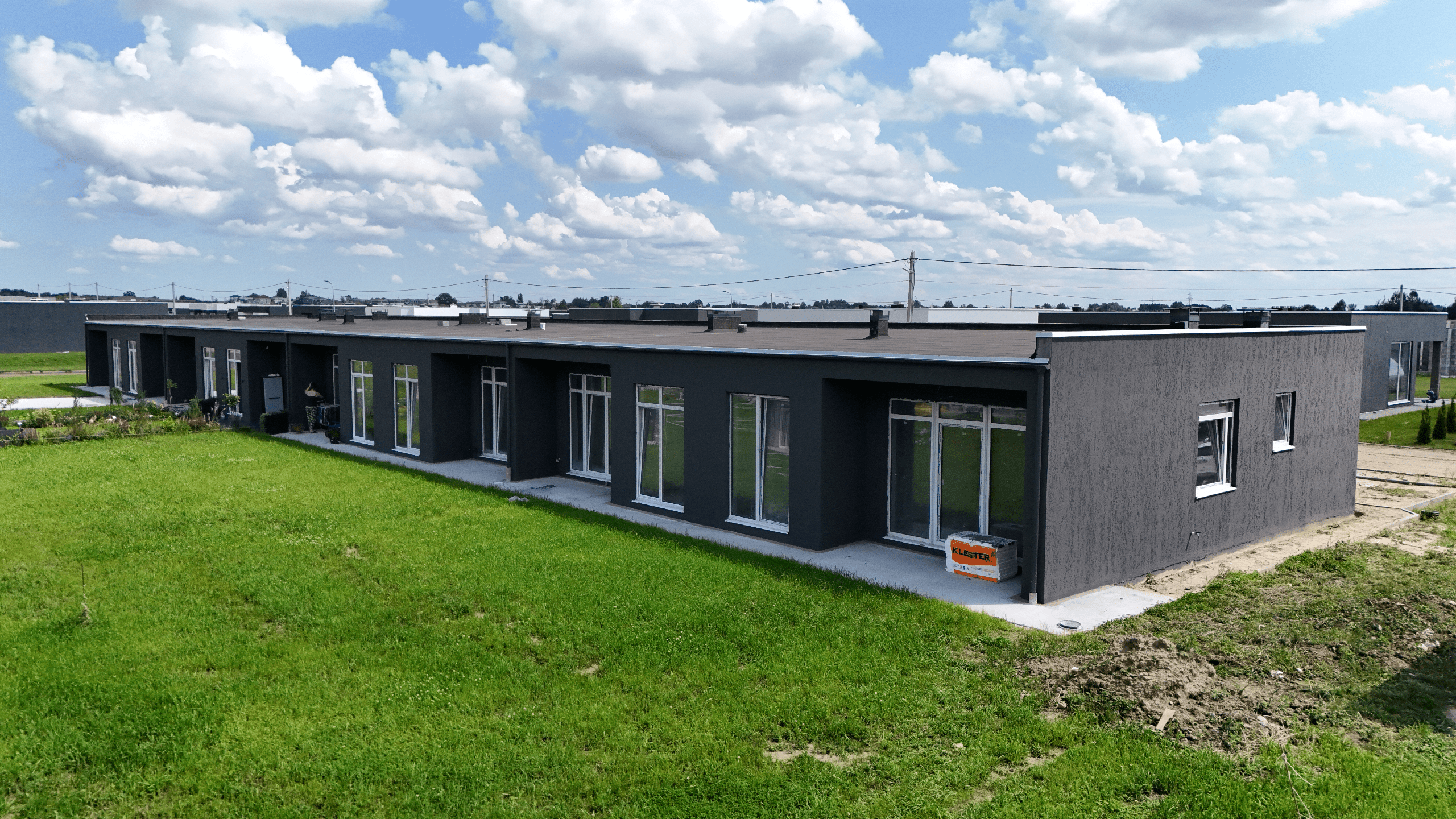 Madera Village июль 2024 (8)