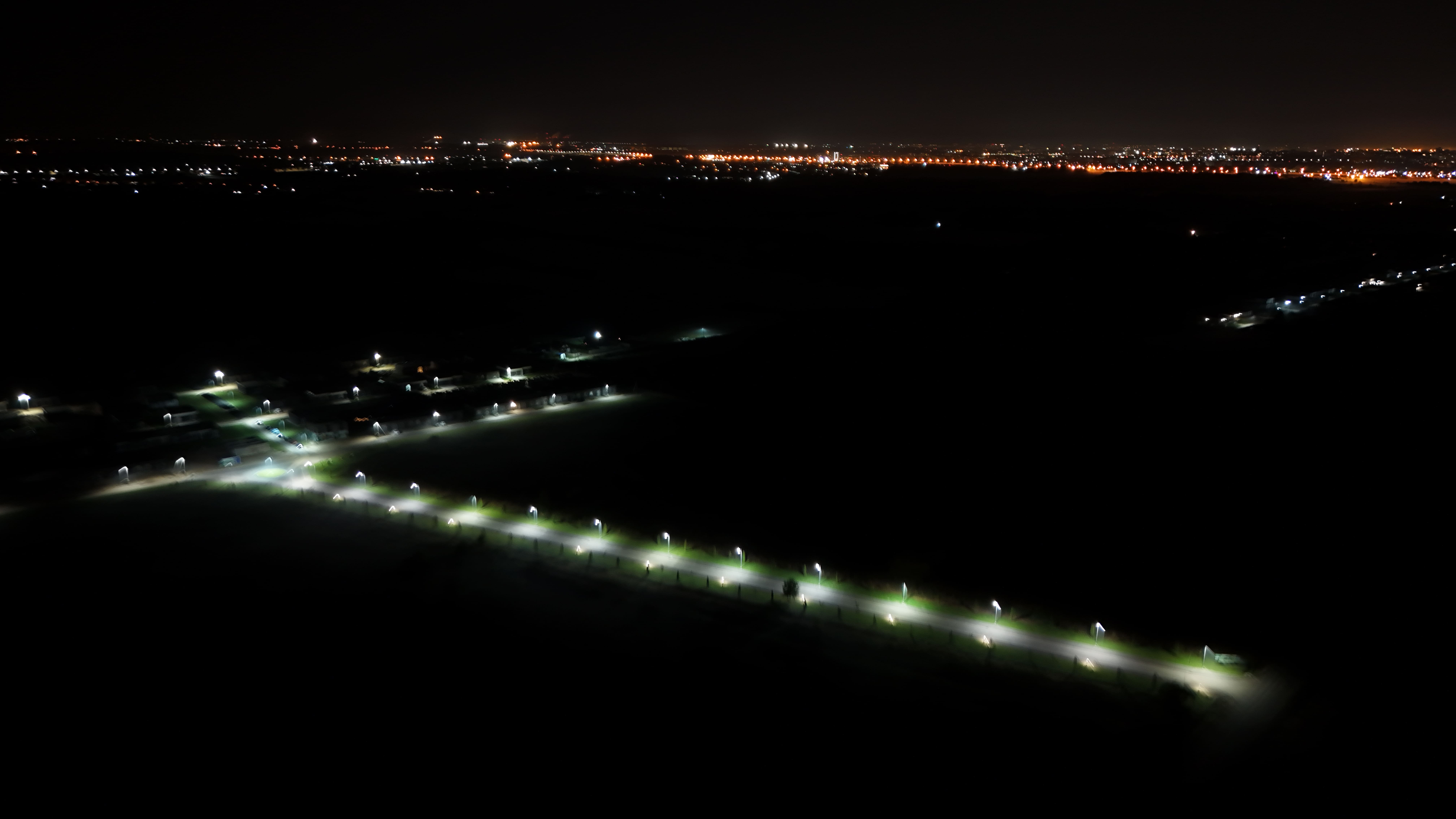 DJI_20240924002525_0251_D