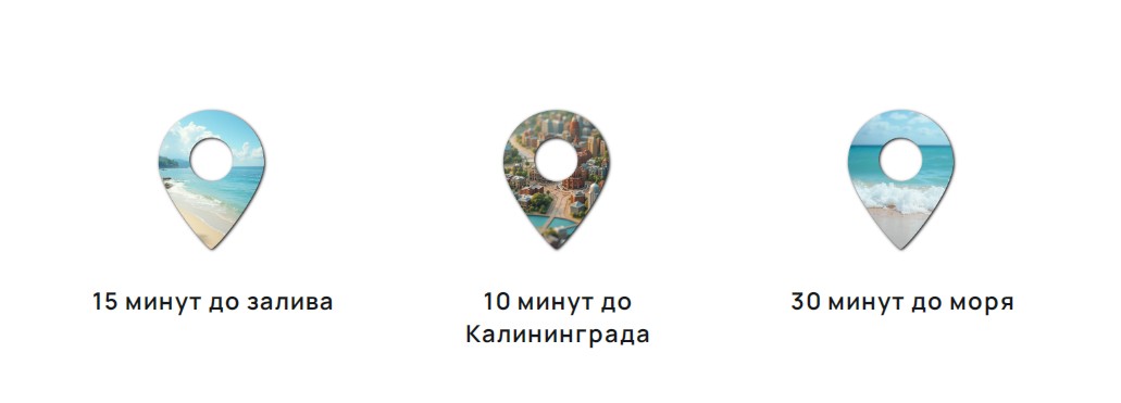 карта
