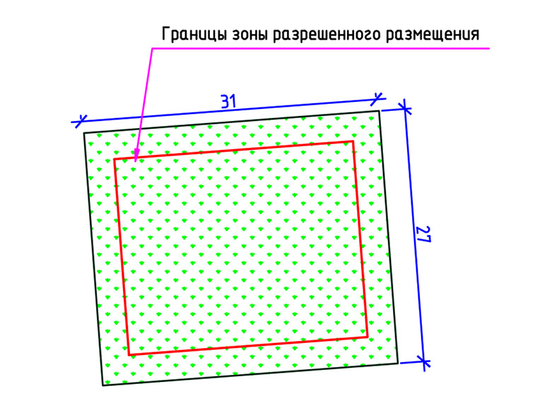 участок 21